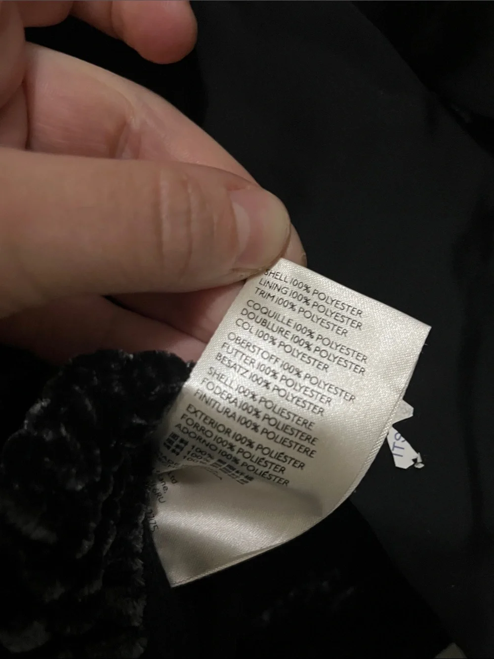 NWOT Free People Puff Sleeve Top
